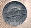 199p nickel double invert.jpg