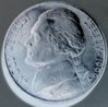 152621d1324912066-1999p-dd-obverse invert.JPG