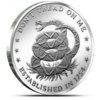dtom_silver_bu_obverse.jpg