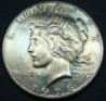 1926SPeace$1RainbowObv.jpg