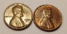 1970 Cent.jpg