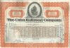 cuba railroad.jpg