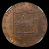 1794_Kent_Hawkhurst_DH30_NGC_MS64RB_obv_zpsb0f6dbff.jpg