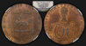 1794_Kent_Hawkhurst_DH30_NGC_MS64RB_composite_zpsa9e9fbd6.jpg