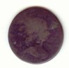 1805 - Obv2.jpg