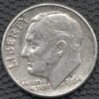 1964d O eyelid color invert.jpg