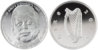 2013 Ireland kennedy silver coin.jpg