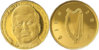 2013 Irland Kennedy gold coin.jpg