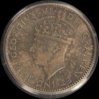 5c Newfoundland 1941-C MS65 PCGS Obv CU 471x474.JPG