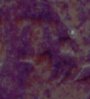 1805 Reverse - T in Cent.jpg