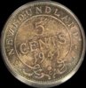 5c Newfoundland 1941-C MS65 PCGS Rev CU 472x483.JPG