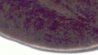 1805 - Close up of Date.jpg