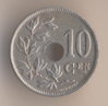 109.jpg
