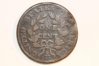 1802 Large Cent Reverse.jpg