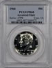 1964 Kennedy Acc Hair PR68 PCGS Obv Slab 383x500.jpg