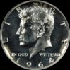 1964 Acc Hair PR68 PCGS Obv CU 400x397.jpg