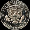 1964 Kennedy Acc Hair PR68 PCGS Rev CU 400x400.jpg