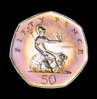 Great Britain 1984 50 Pence.jpg