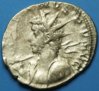 Gallienus20 OBV.jpg