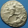 Gallienus20 REV.jpg