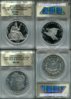 2013 LSCC 40th Ann Medal-1909 O tokentile.jpg