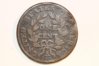 1802%20Large%20Cent%20Reverse.jpg