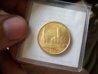 coins5%20041.jpg