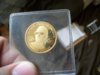 coins5%20042.jpg