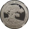 2013 S rev proof ngc70.jpg