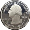2013 S proof ngc70.jpg