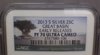 2013 S proof ngc70 label.jpg