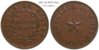 KM 126 1853 0.5 centavo.jpg