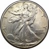 1942 D.jpg