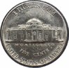 1983 P rev.jpg