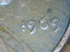 !Star between 9 and 6.jpg