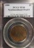 1c Newfoundland 1880 Oval 0 XF40 PCGS Obv Slab 648x900.jpg