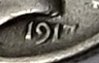 1917over6date.jpg