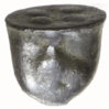 akragas Trias a.jpg