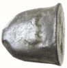 akragas Trias b.jpg