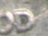 dime 1.jpg
