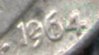 dime 3.jpg
