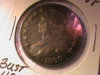 Coins Baby 004.JPG