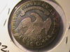 Coins Baby 005.JPG