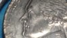 photo.jpg