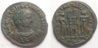 constantius-2-gloria-exercitus.jpg