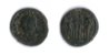 constantiusIIRICAquileiaVII120.jpg