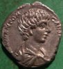 Caracalla 8 OBV.jpg