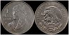 1950 1 Peso.jpg