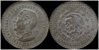 1957 Mexico 1 Peso.jpg