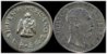 1965 Mexico Maximillan.jpg